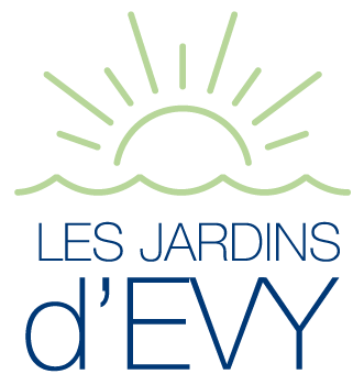 Jardin-DEVY