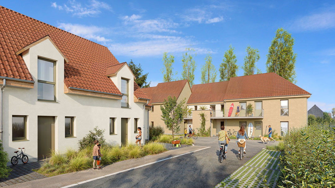SIGLA-LE-CROTOY-lesjardinsdevy