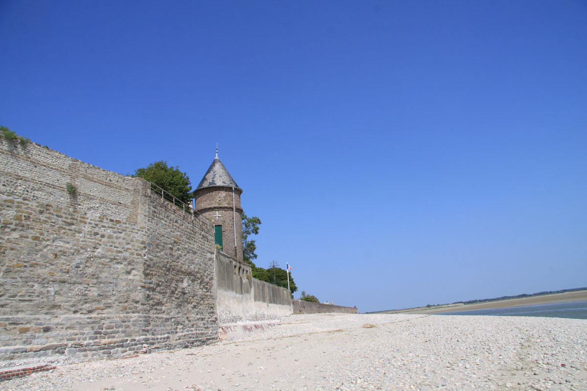 2025_LE-CROTOY-(10)