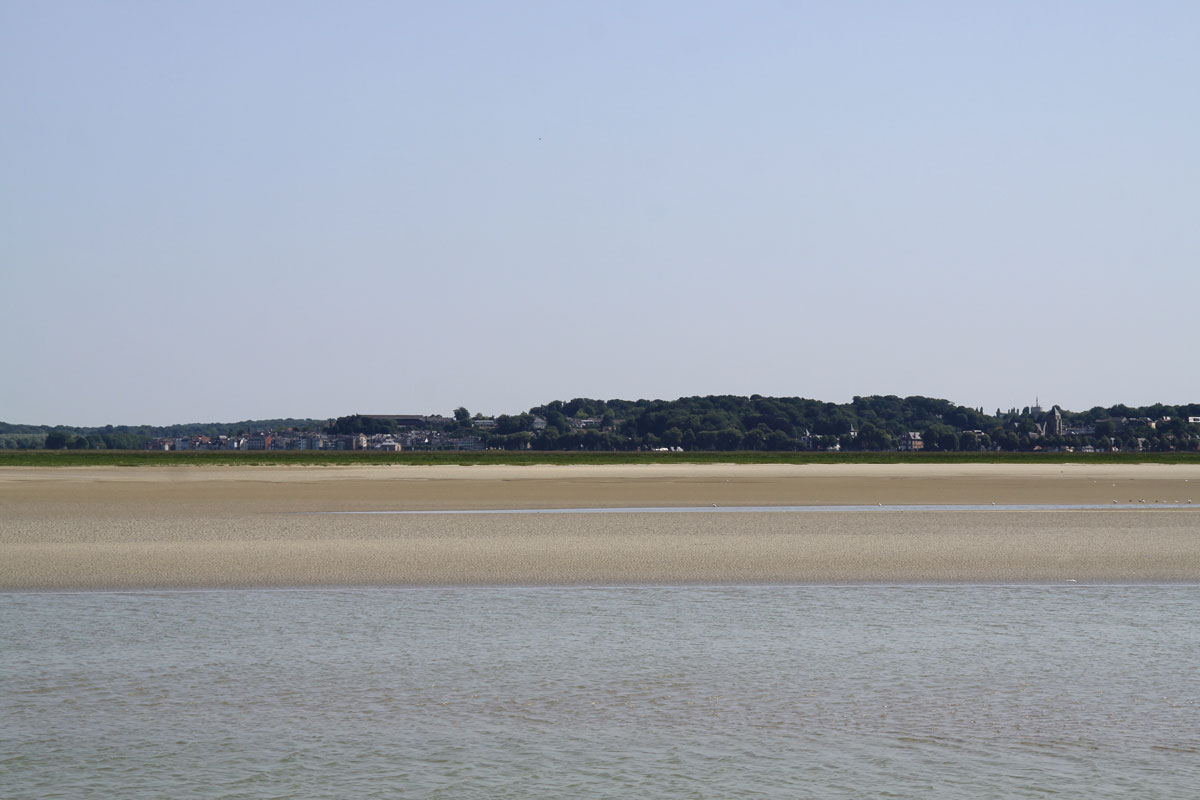 2025_LE-CROTOY-(11)