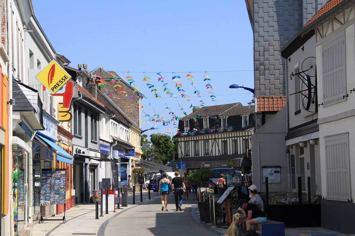 2025_LE-CROTOY-(21)