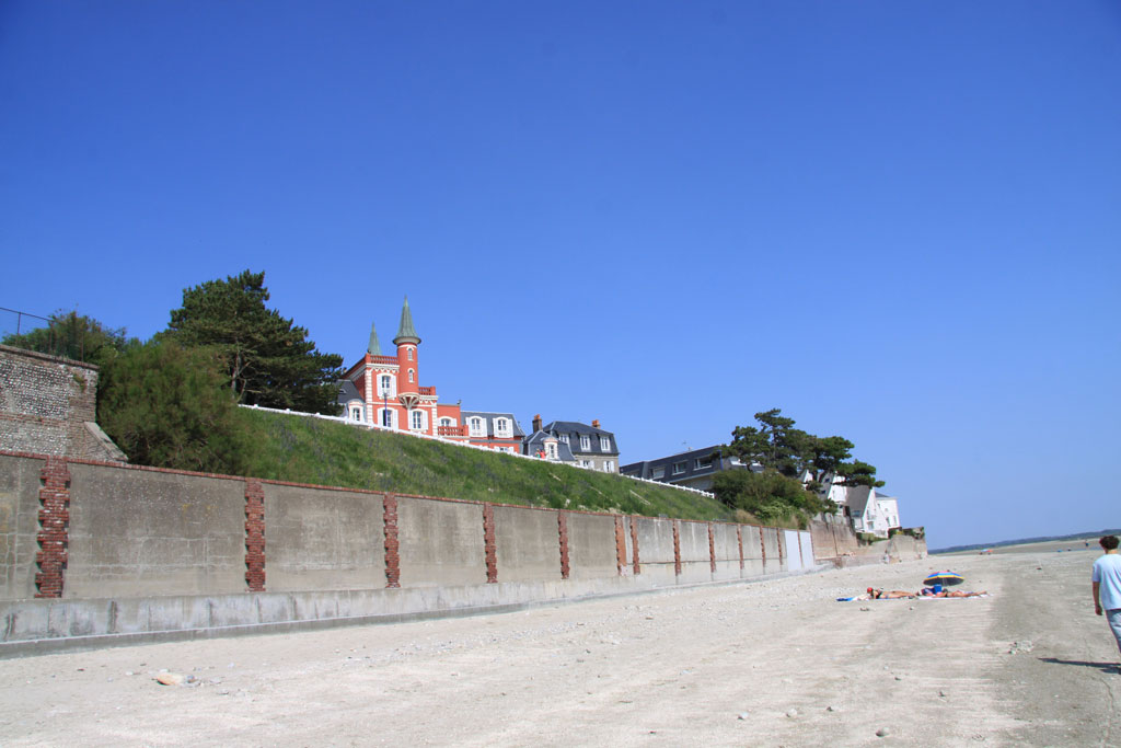 2025_LE-CROTOY-(9)