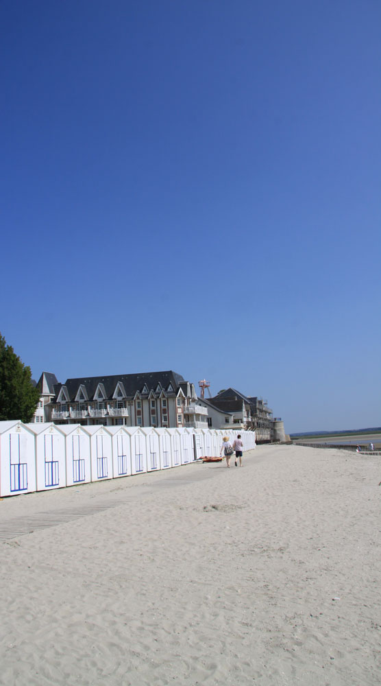 JARDINS_DEVY_LE-CROTOY-(3)