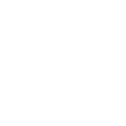 Les jardins d'Evy
