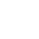 Les jardins d'Evy