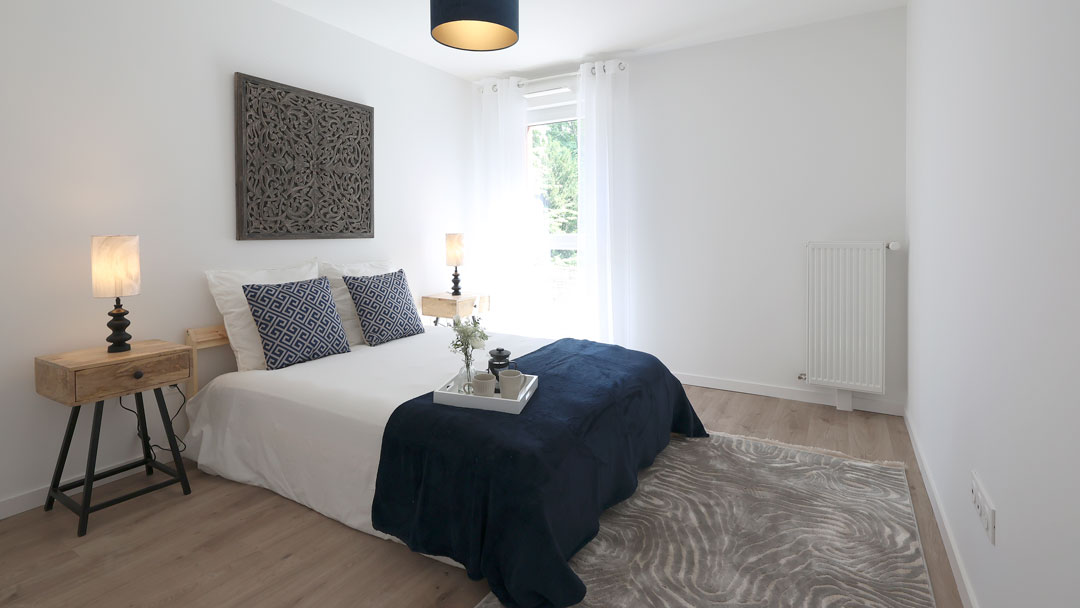les-jardins-devy-le-crotoy-sigla-neuf-chambre